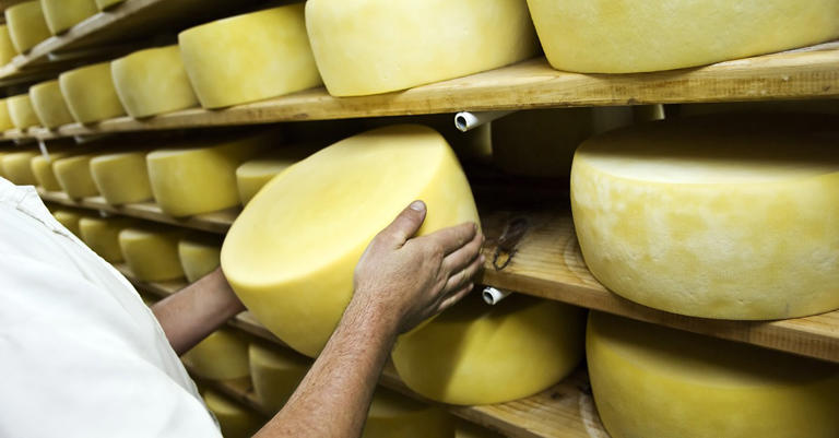 Six reasons to visit the Azores