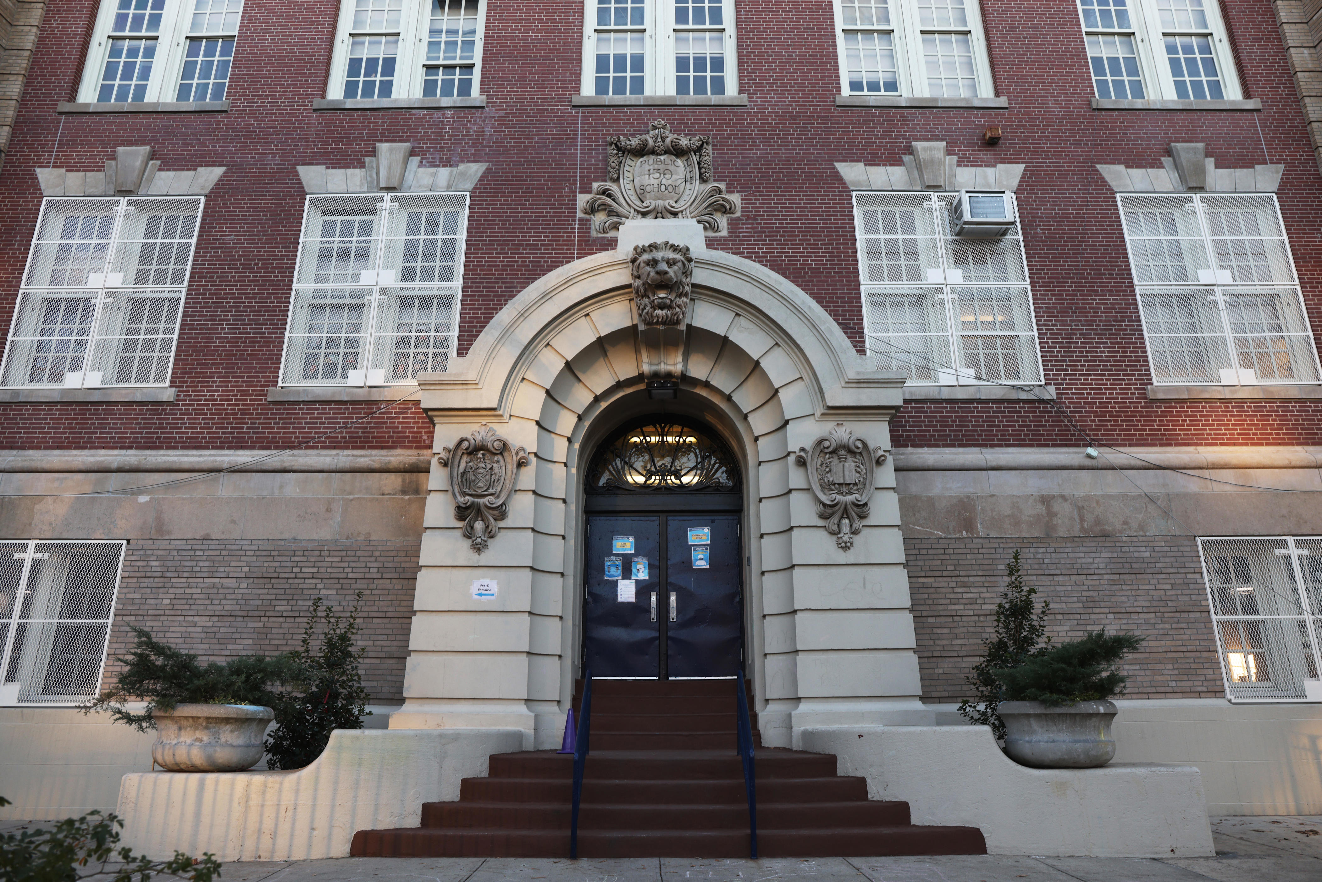 NYC schools reopen after snow day, remote learning deemed success