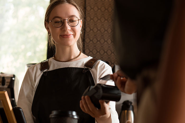 Servers are sharing customer horror stories and these 39 are true ...