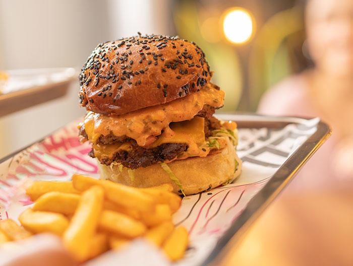Servers are sharing customer horror stories and these 39 are true ...