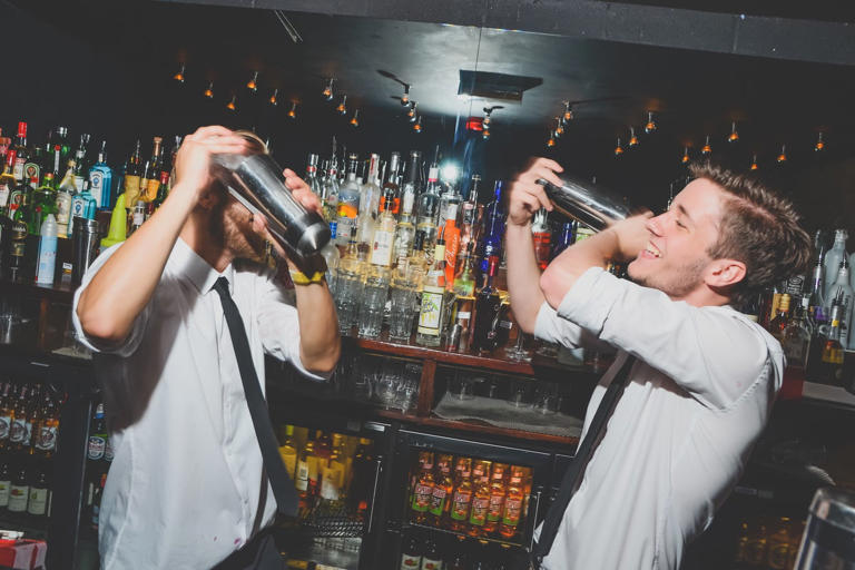 All the Revolution bars closing across the UK