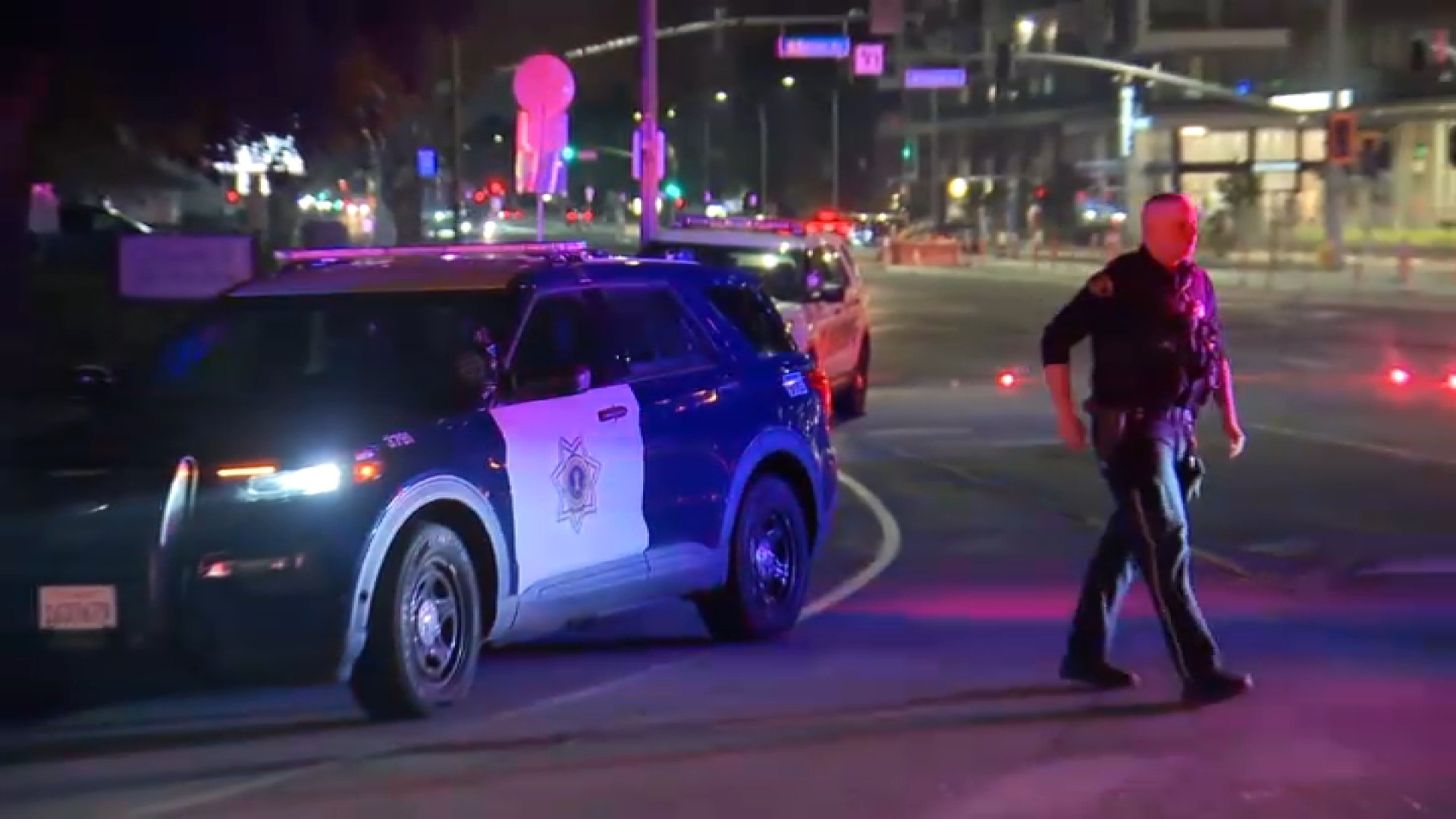 San Jose police share more details on deadly hit and run