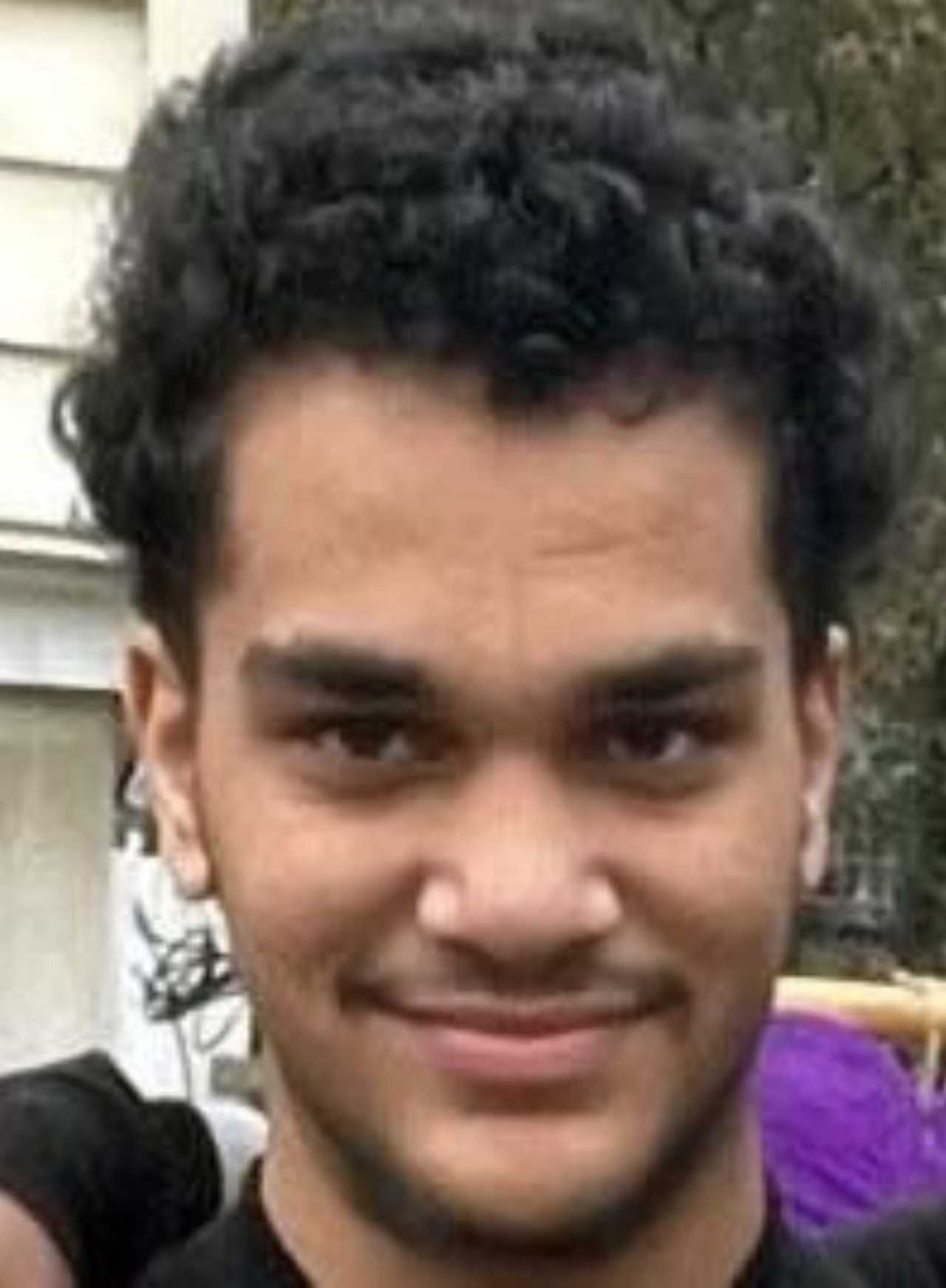 16-year-old missing for months from Westchester still not found
