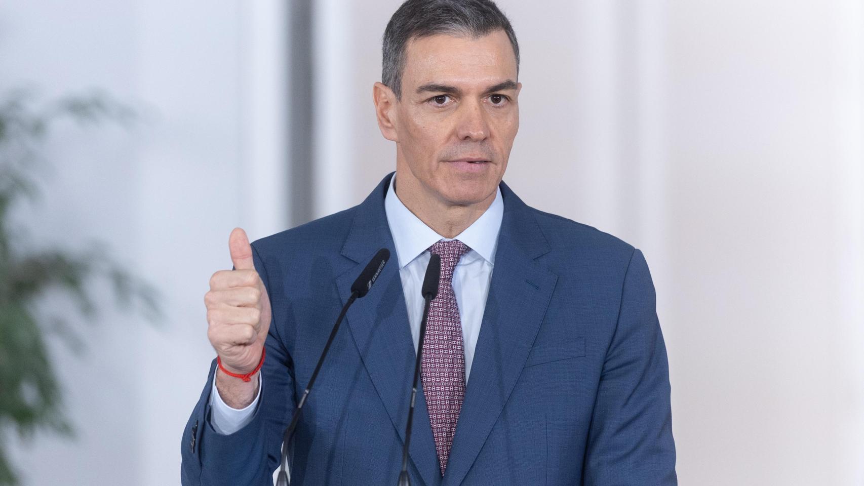 Ya es oficial: el Congreso tumba la subida de las pensiones y esto es ...