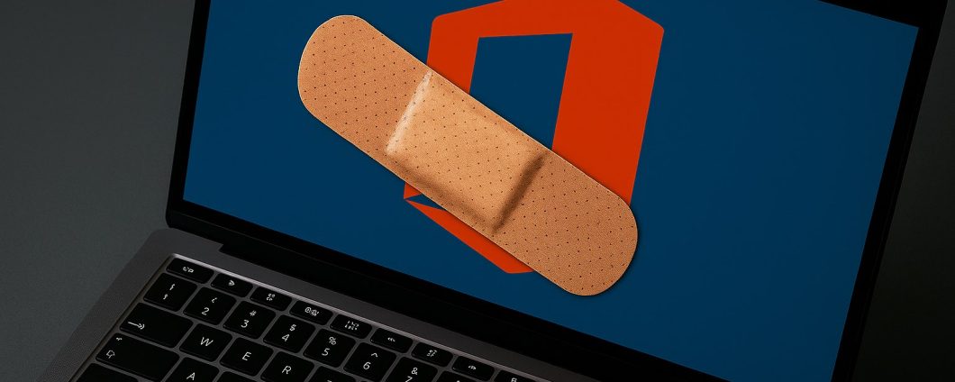 Zero-day in Office e patch d’emergenza: nel 2026 Microsoft deve ancora ...