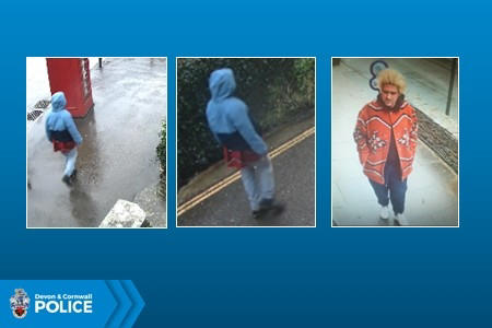 Mick Jagger’s family searching for granddaughter’s missing partner in UK