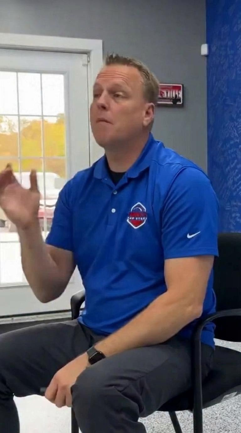 The 20/4/10 rule for smart car buying