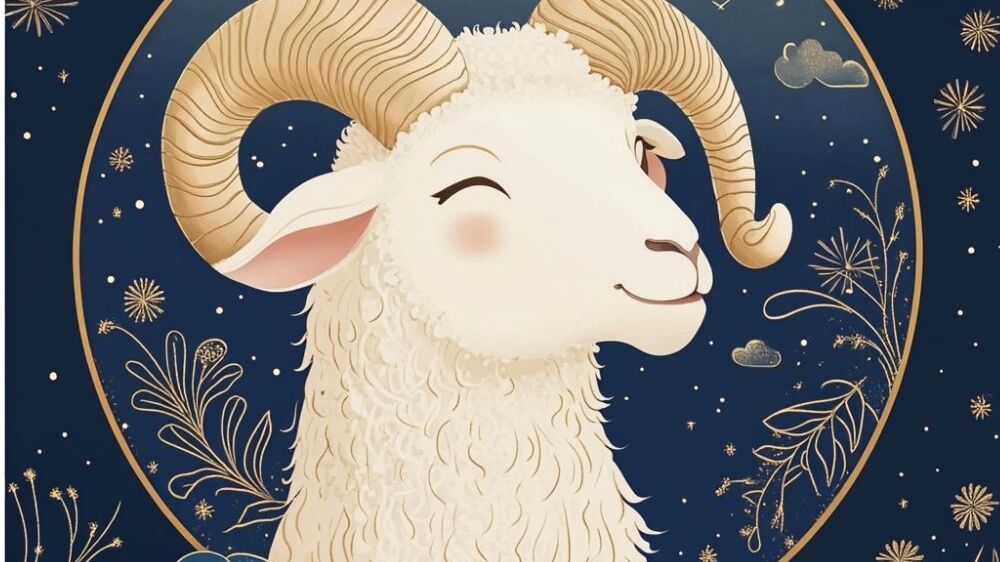 2026 Chinese horoscope goat: Phoenix rising