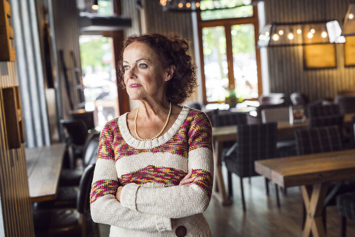 Servers are sharing customer horror stories and these 39 are true ...