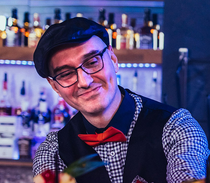 Servers are sharing customer horror stories and these 39 are true ...