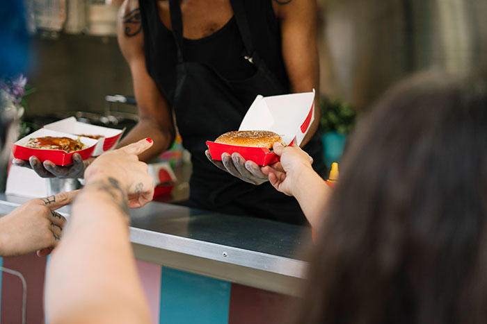 Servers are sharing customer horror stories and these 39 are true ...