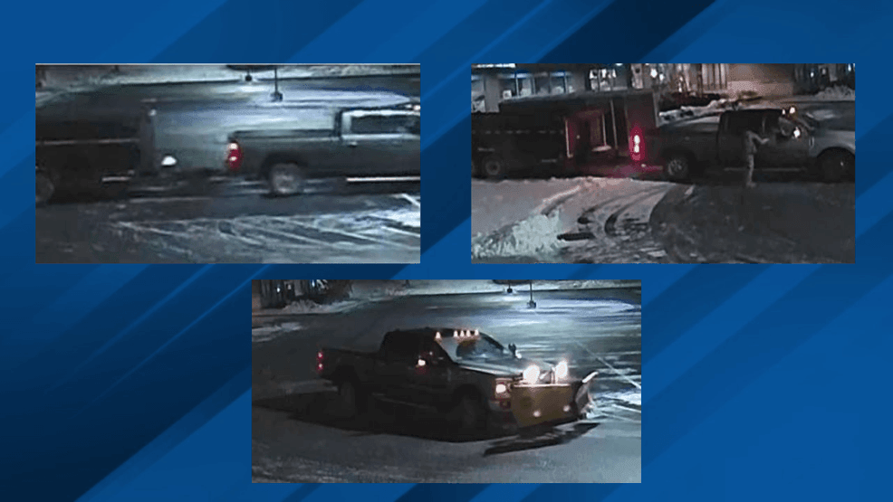 New York State Police seek public’s help locating stolen dump trailer ...