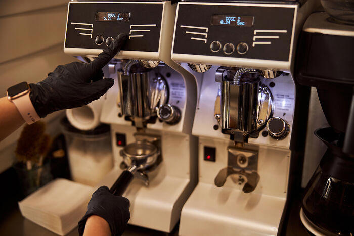 Servers are sharing customer horror stories and these 39 are true ...