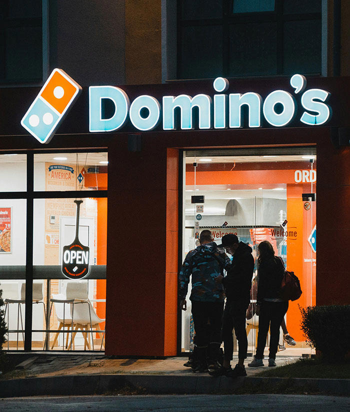 Servers are sharing customer horror stories and these 39 are true ...
