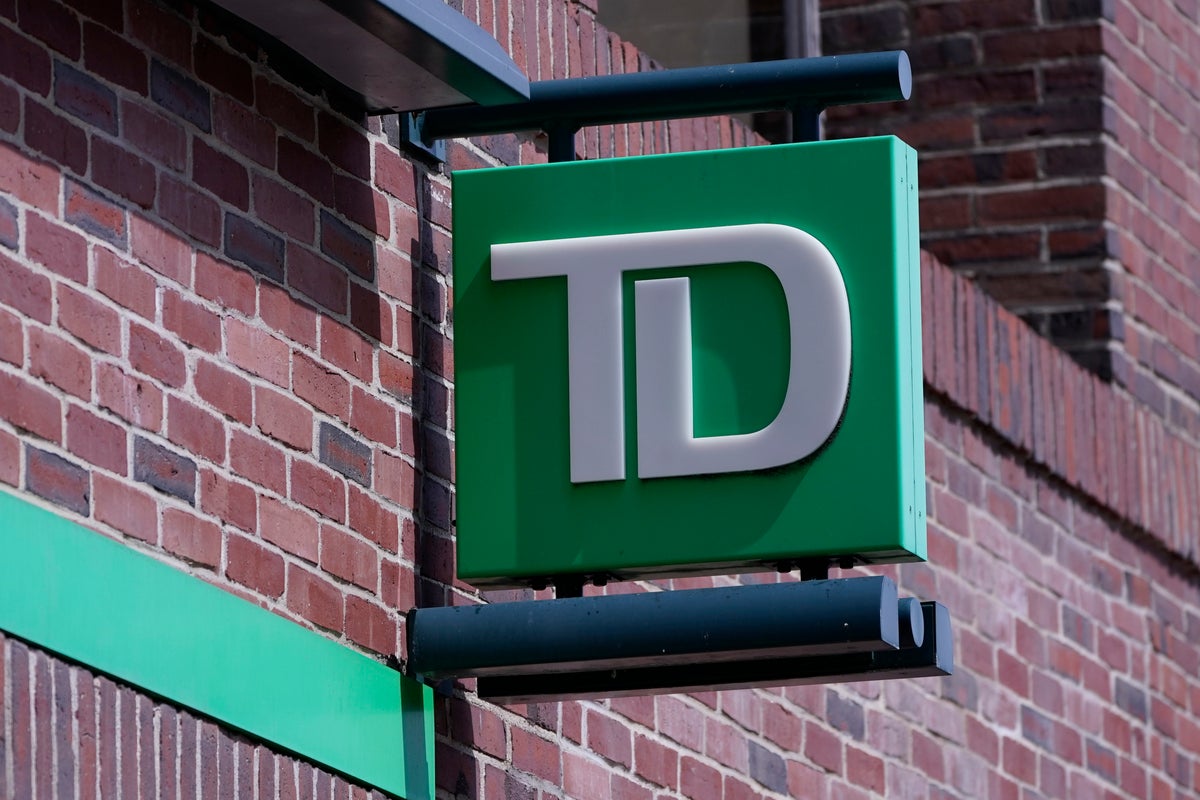 Top bank sees new wave of store closures across 13 states