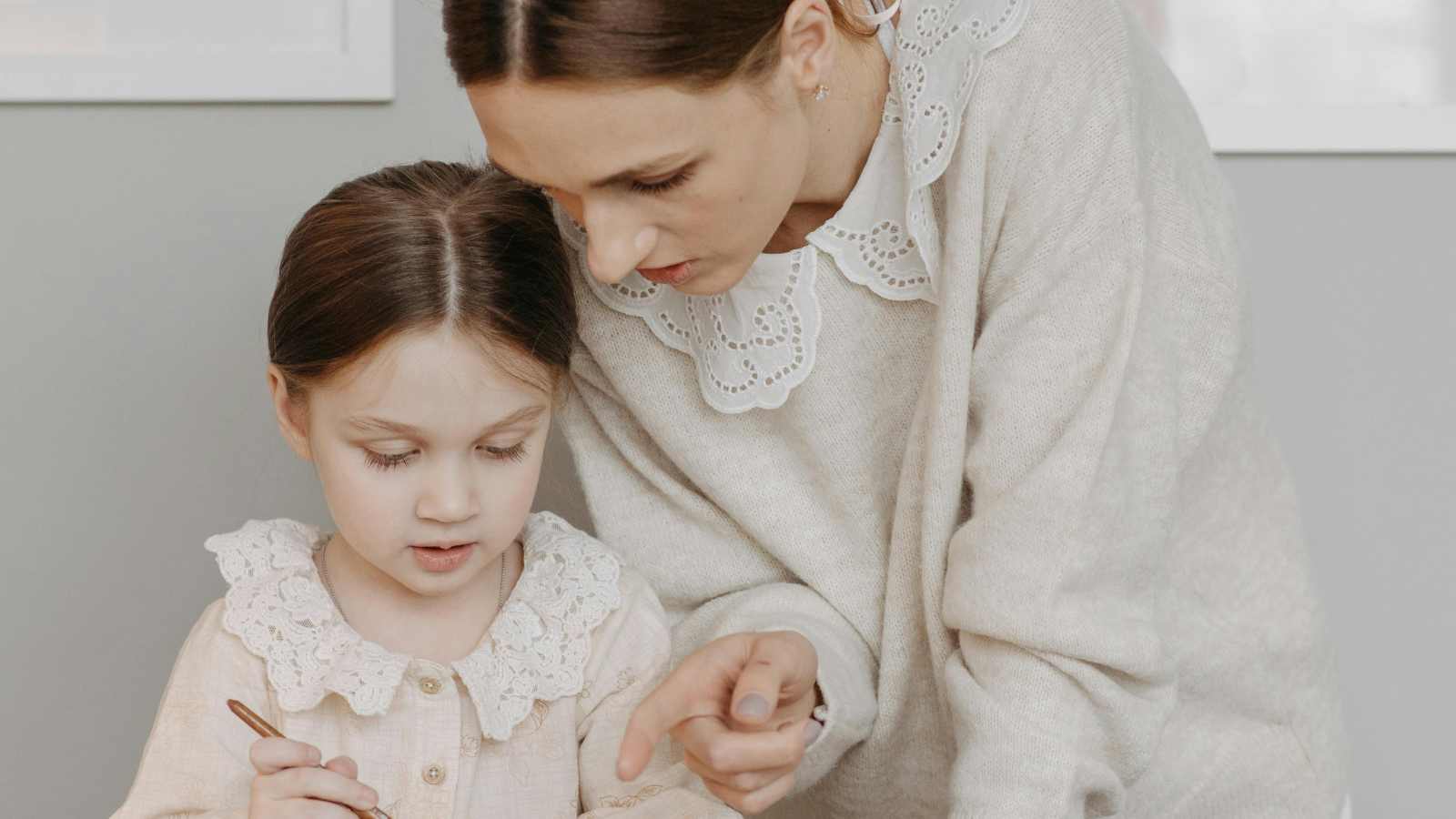 Command of obedience