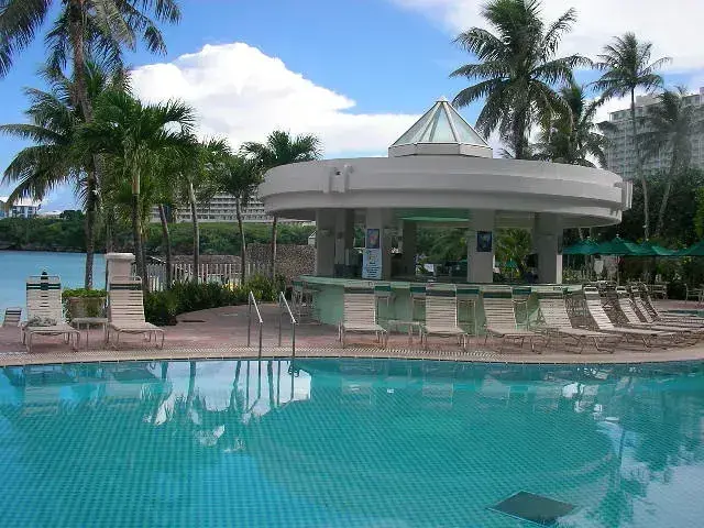 Everything you've been told about all-inclusive resorts is misleading ...