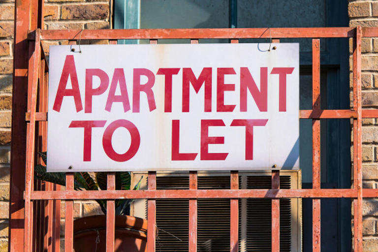 Explainer: In a few weeks, new rent rules will kick in - here's how it ...