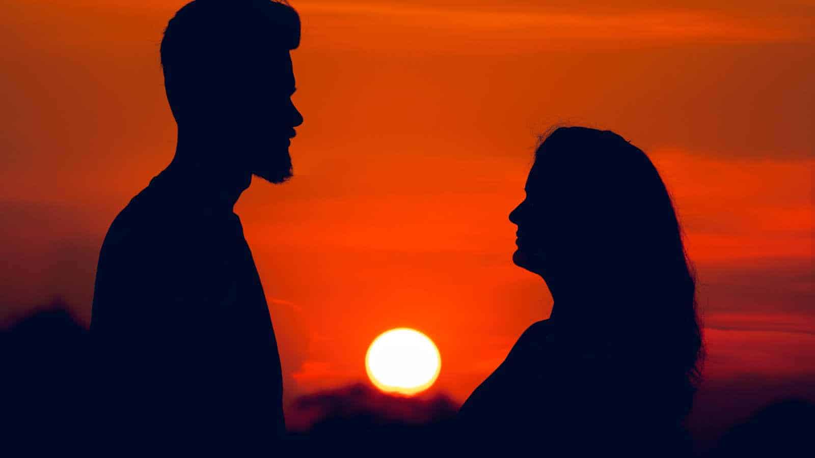 10 core truths the Bible teaches about Adam and Eve