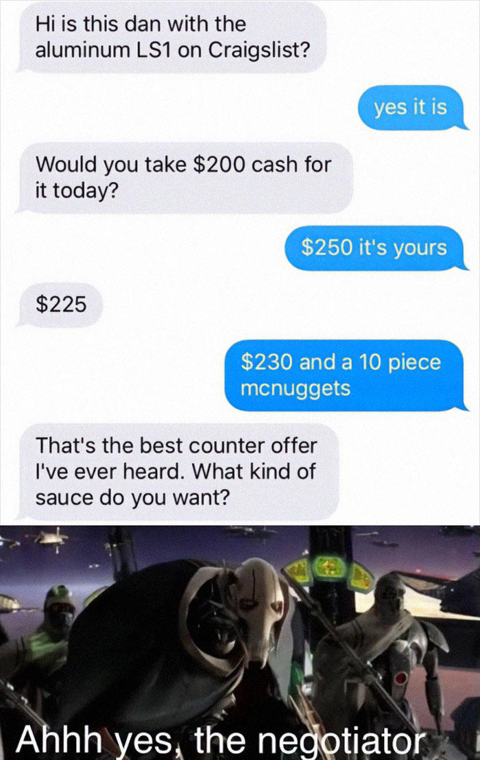 77 random memes that made scrolling way more enjoyable