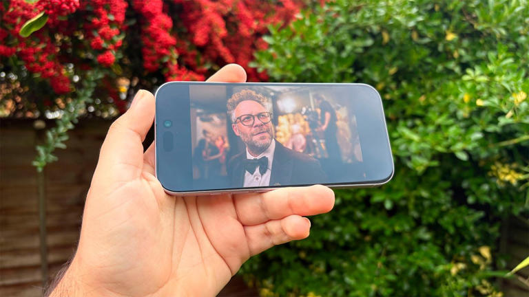 iphone-18-price-and-release-date-predictions-spec-rumours-and