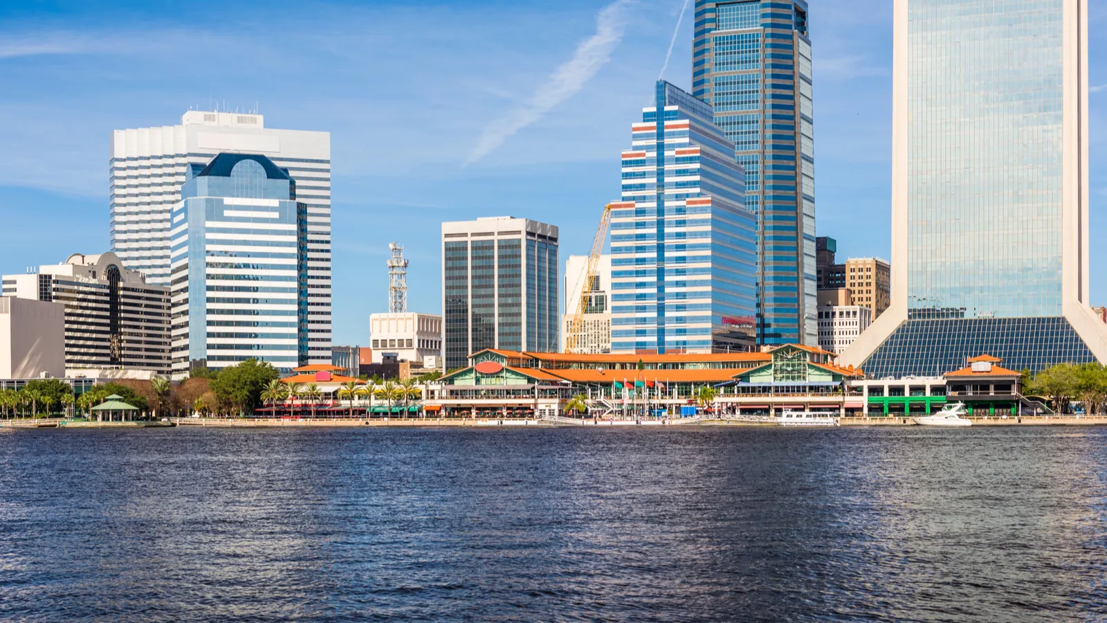 12 US cities everyone calls boring, but maybe they’re not