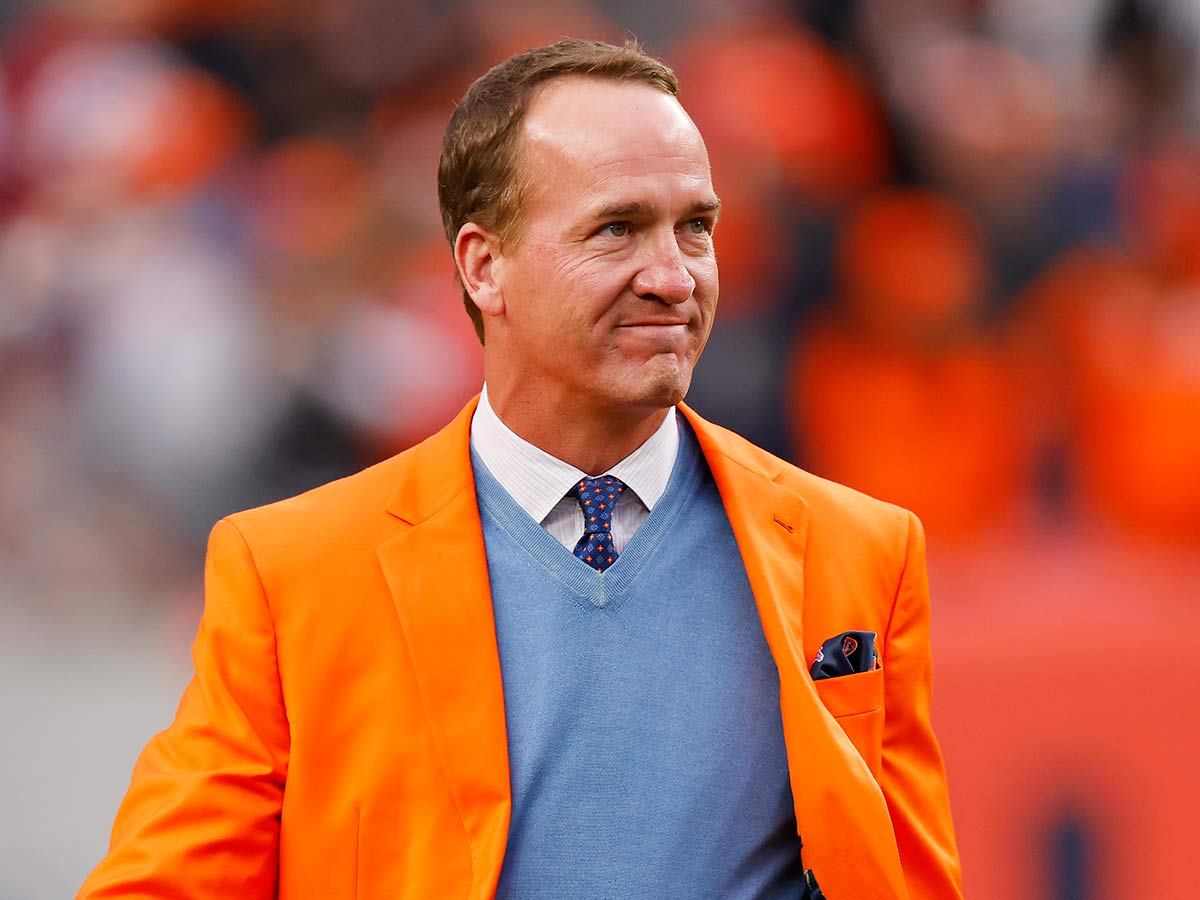 The greatest NFL quarterbacks ranked (fans still debate this)