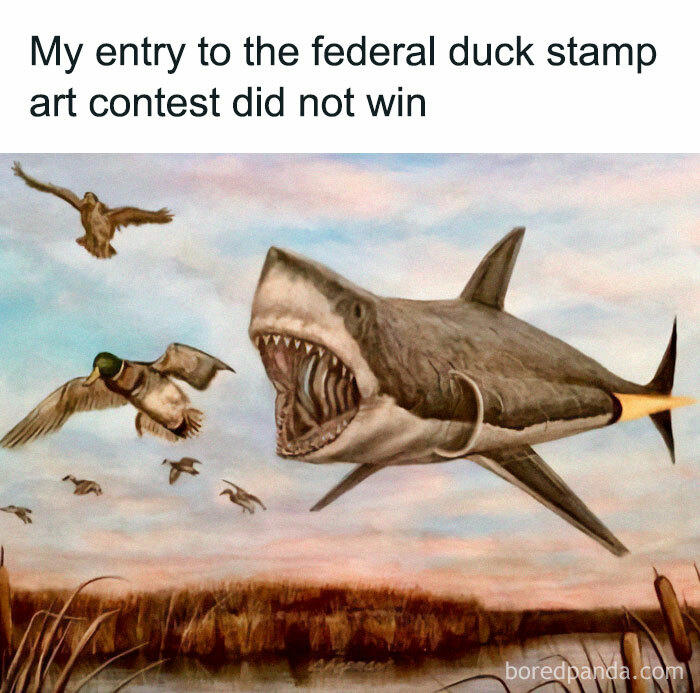 77 random memes that made scrolling way more enjoyable