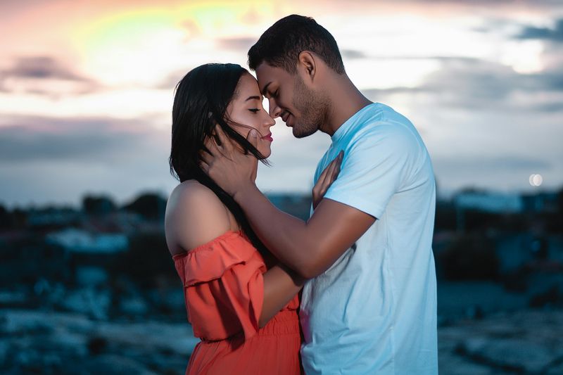 12 things to prioritize when picking a life partner