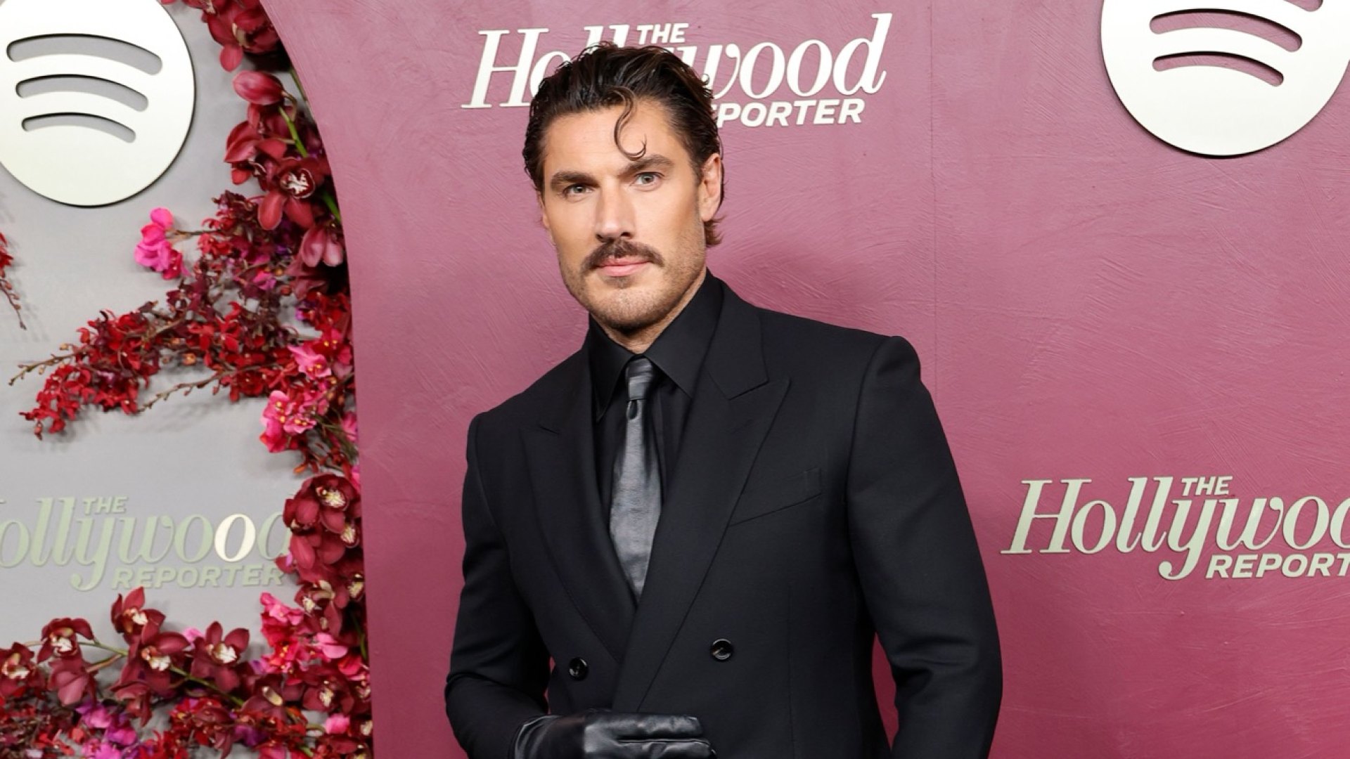 Celeb hairstylist Chris Appleton says his priciest service ever cost 6 ...