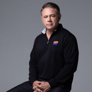 Independent Party names first AZ governor candidate