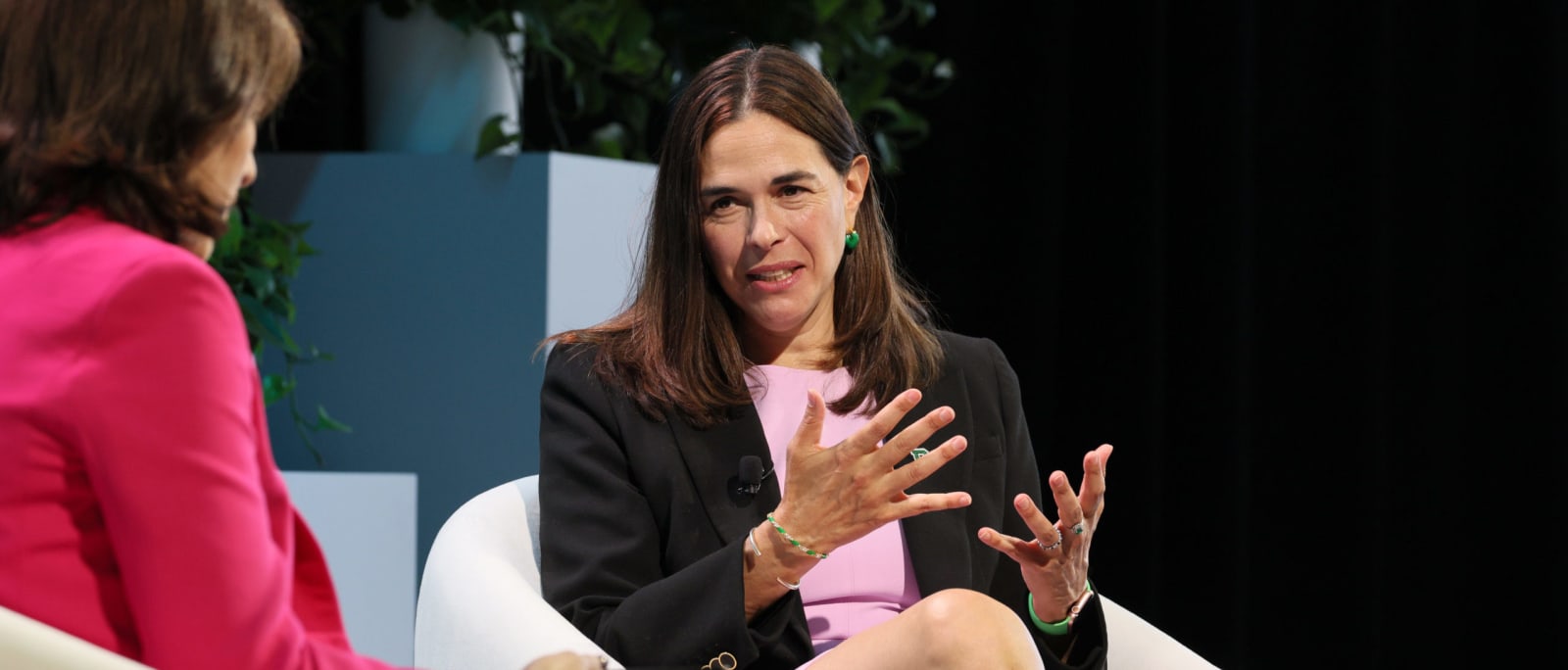 Dartmouth College president makes appeal in WSJ op-ed. It is what ...