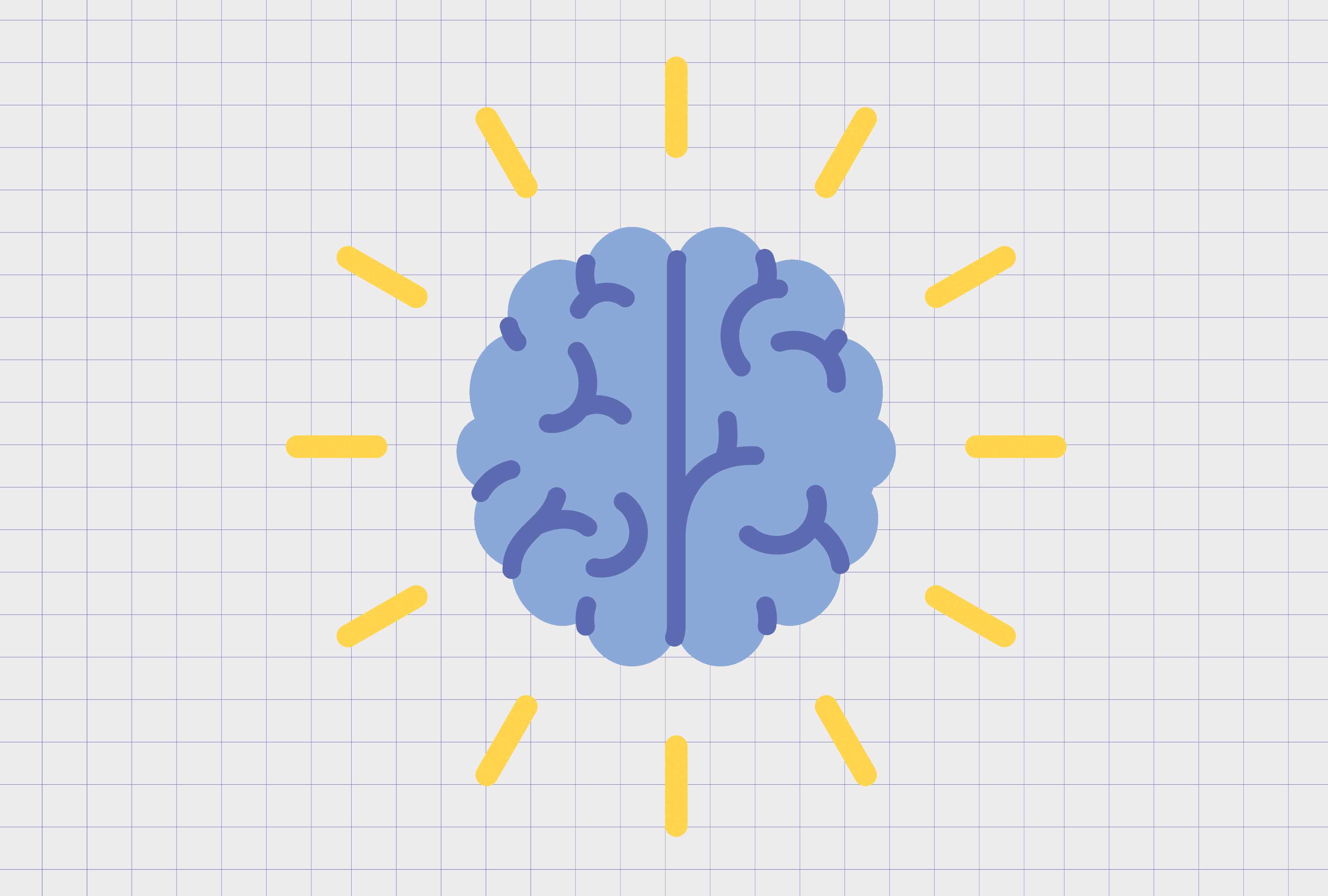 This habit may actually make your brain measurably younger, new study says