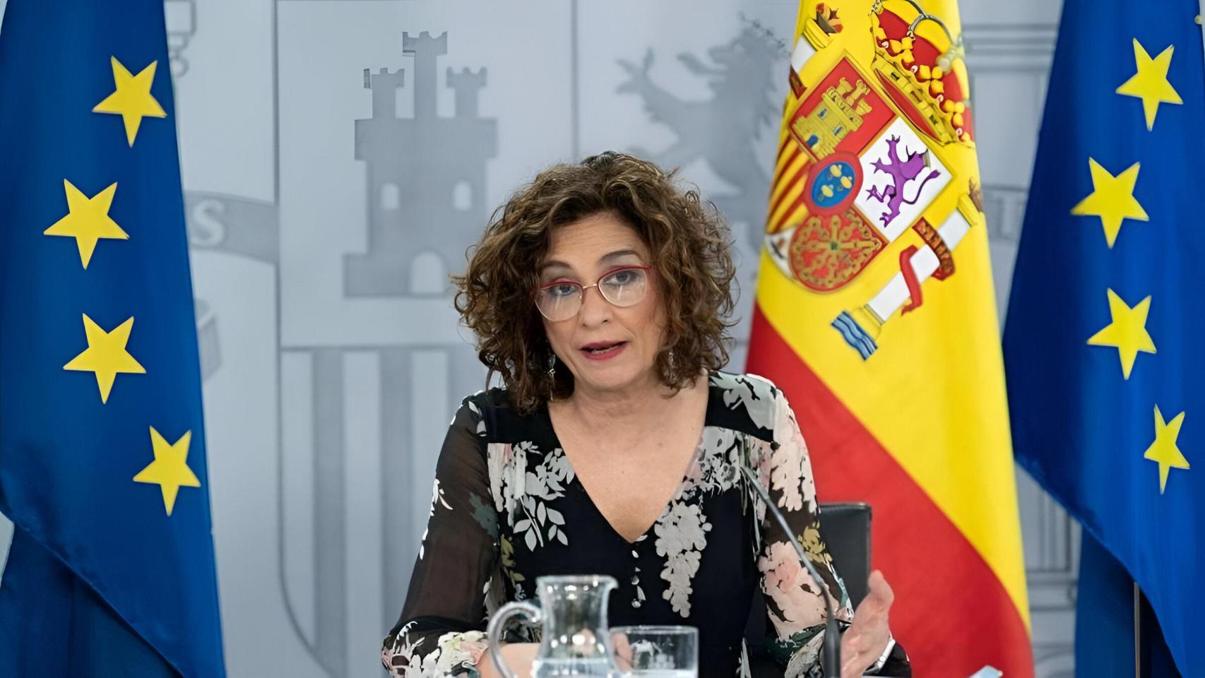 Hacienda lo confirma: en 2026 los mayores de 65 años podrán donar su ...