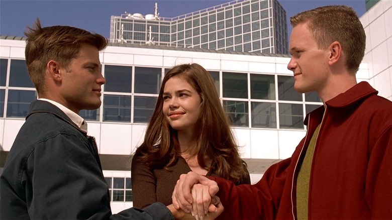12 sci-fi movies that flopped despite strong opening weekends