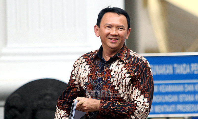 Ilustrasi persidangan atau gedung pengadilan