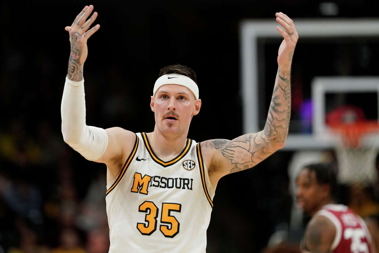 How to watch Mizzou vs. Alabama basketball on TV, live stream plus game ...