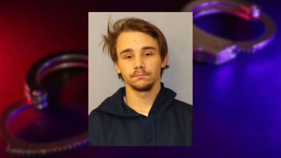 Ithaca man facing charges following fatal September 2025 crash in Hector