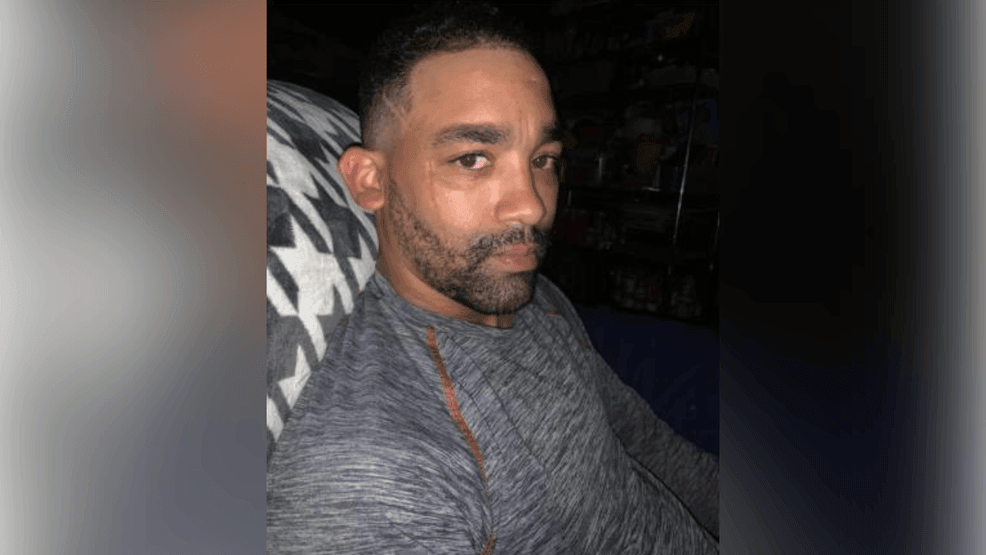 Buncombe County Sheriff's Office seeks missing man last seen in Oct. 2025