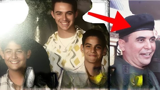 El suceso de los hermanos Faddoul y su impacto en Venezuela