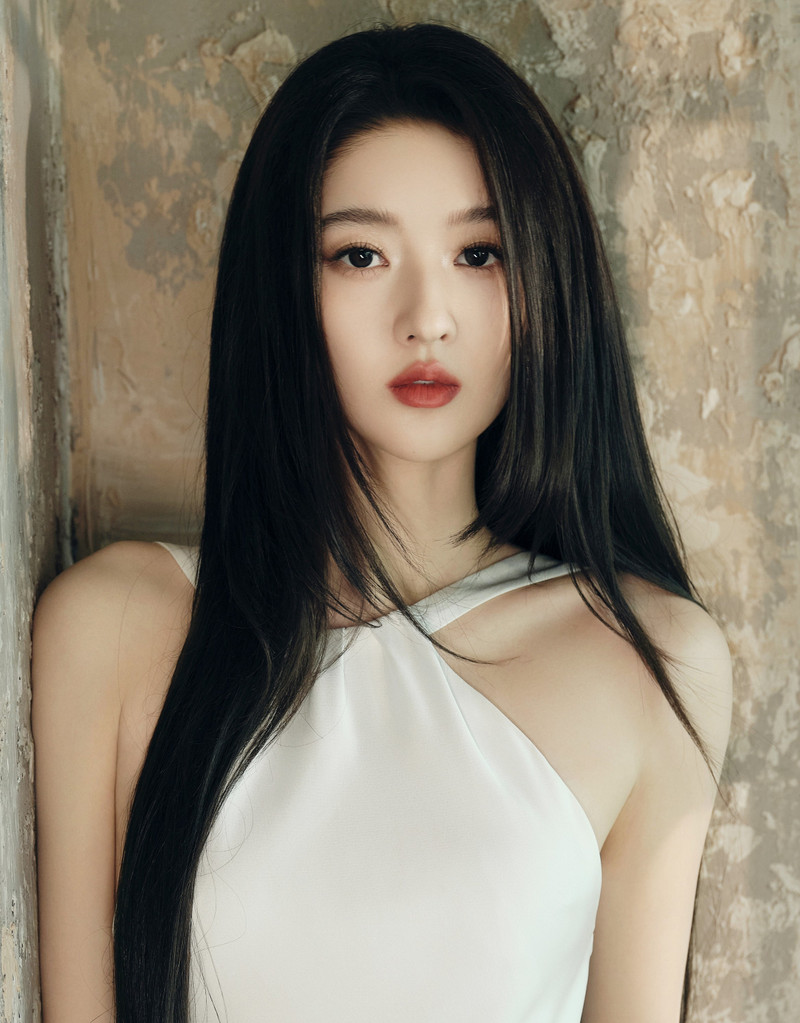 Đoàn phim bị tẩy chay