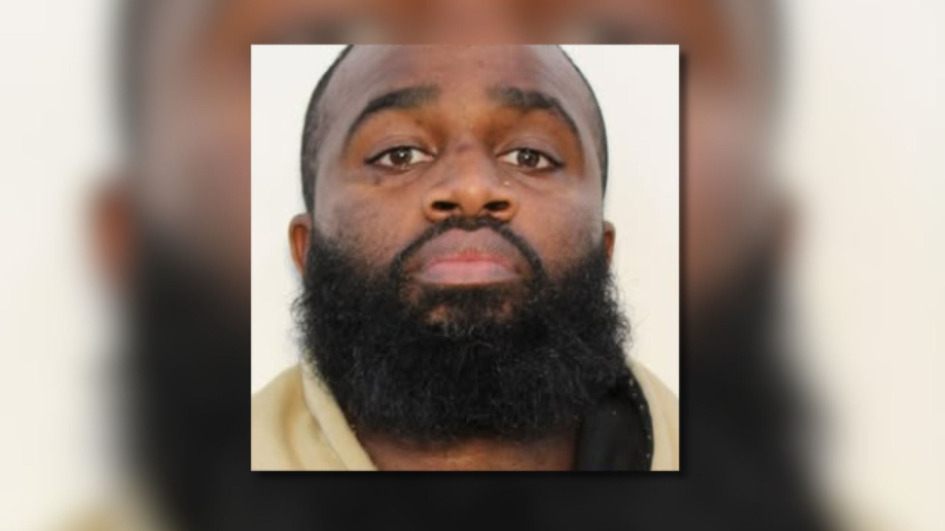 Suspect arrested in murder of 7 months pregnant Georgia woman