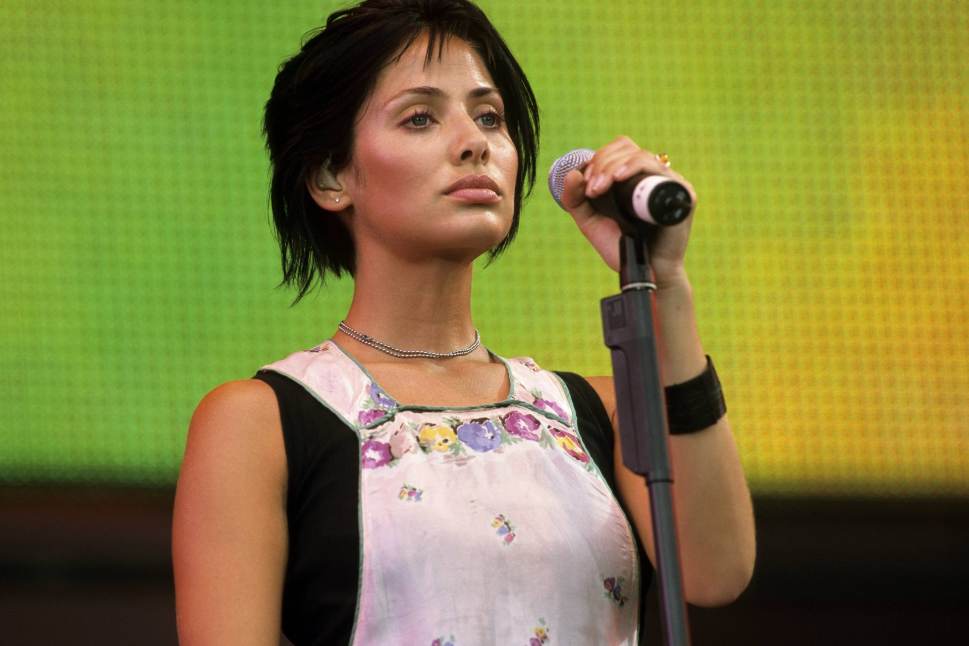Australian icons who defined pop culture in the 90s