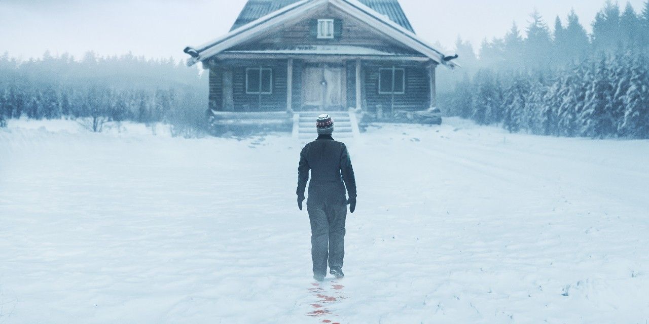 New R-rated mystery thriller starring Harry Potter alum is coming to ...