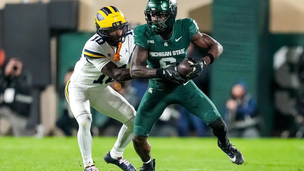 michigan-and-michigan-state-release-2026-football-schedules-with-new