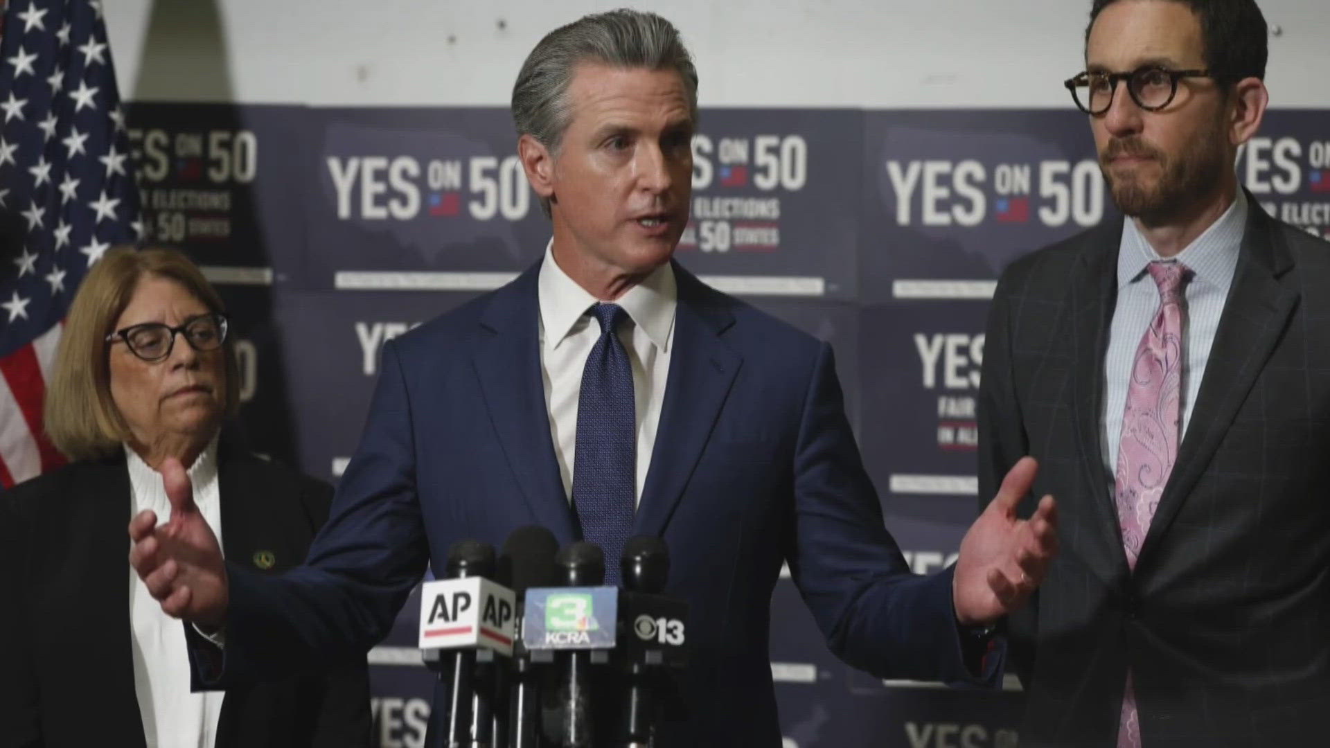 The new American version of TikTok is already under scrutiny<br><br>