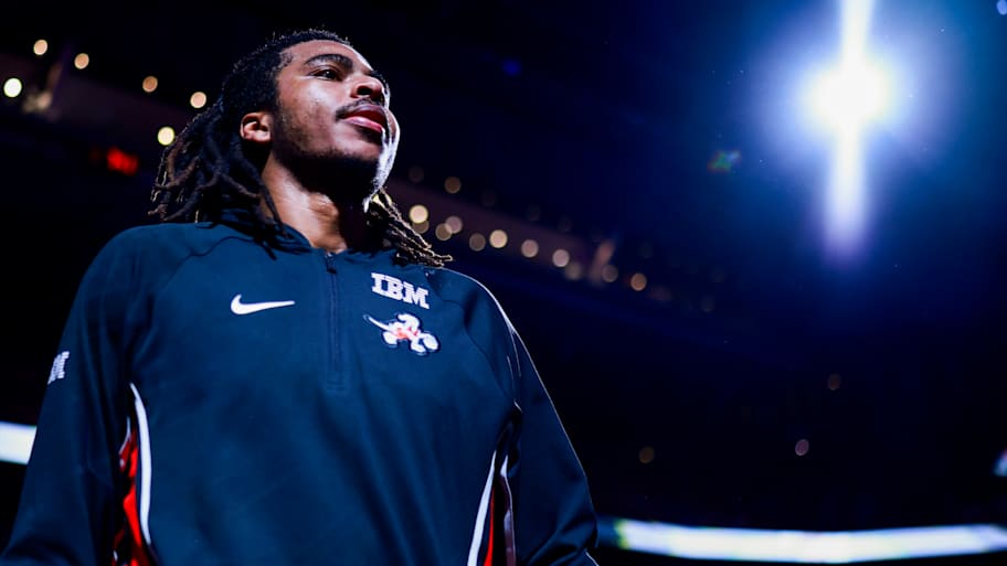 Raptors can highlight their talent development with NBA Rising Stars ...