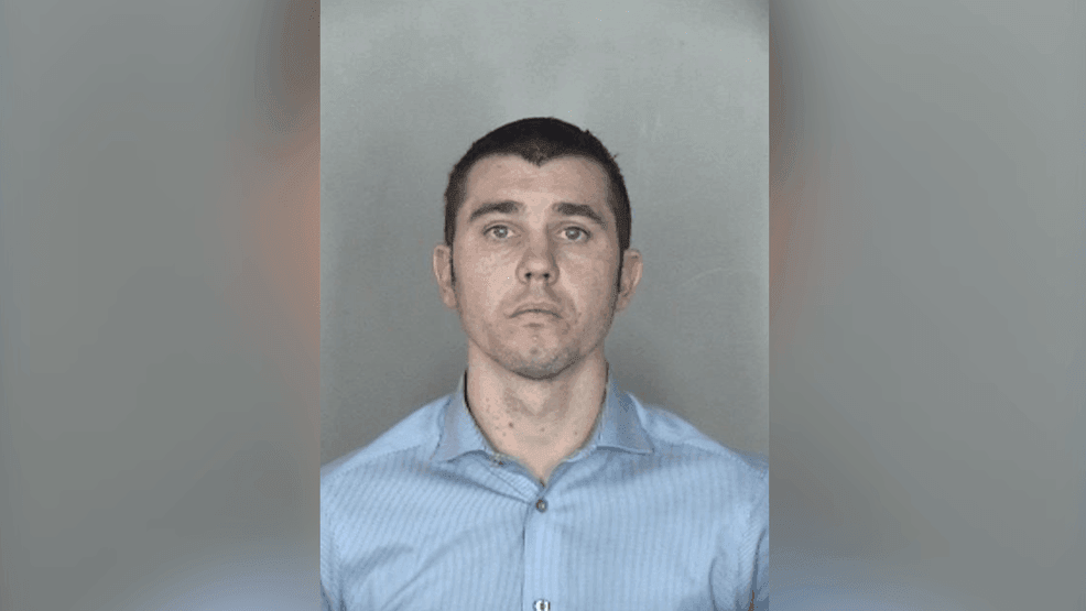 Chico man sentenced to over 66 years in prison for child molestation