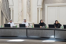 Sharjah issues new resolution to regulate economic activities