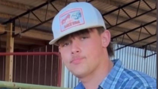Teen found safe after being reported missing from Monroe County